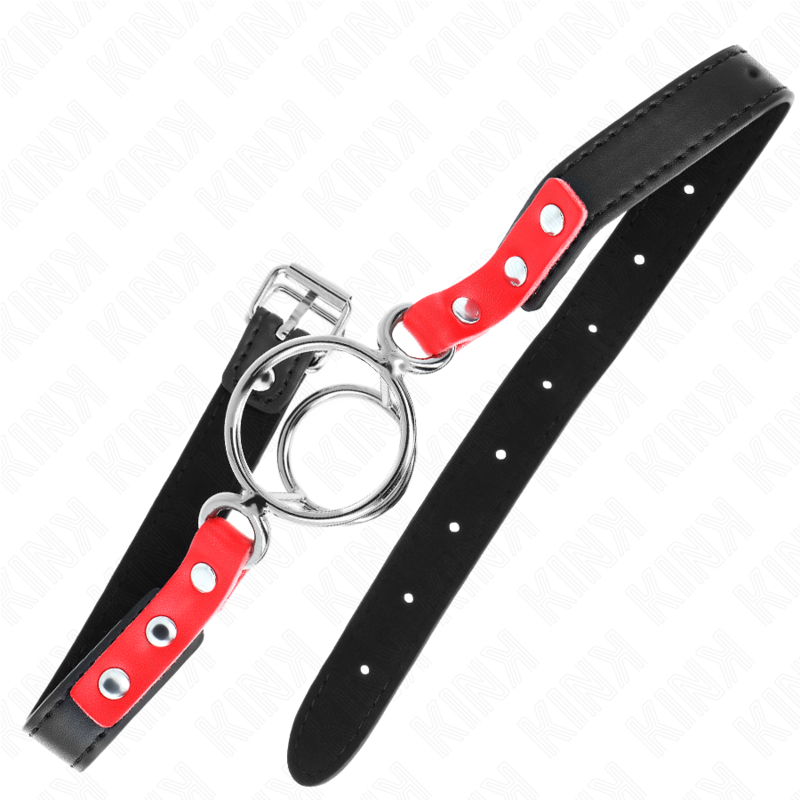 img_188936_1bef1354a317a0fa145722aa35a45117_1.png - Sex Shop | Lodia.gr - 100% Διακριτική Και Παράδοση με courier της επιλογή σας
