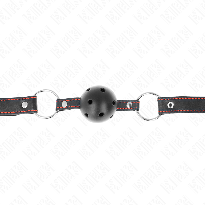 img_188942_361898d8f799155e497fe6adc003246f_1.png - Sex Shop | Lodia.gr - 100% Διακριτική Και Παράδοση με courier της επιλογή σας