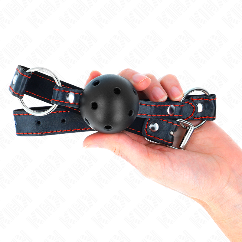 img_188943_b1e9c98199eb2fe2f014edb736cfe4fd_1.png - Sex Shop | Lodia.gr - 100% Διακριτική Και Παράδοση με courier της επιλογή σας