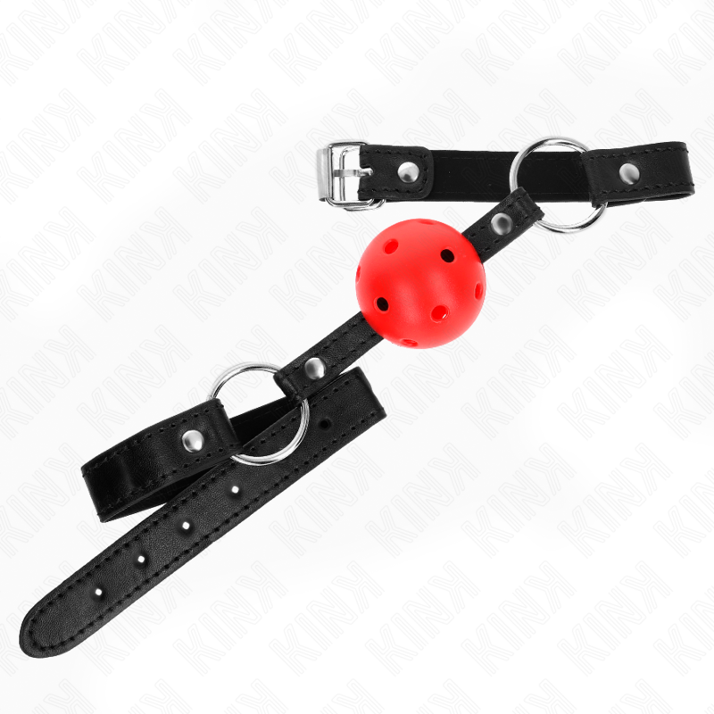 img_188951_66111ef4d856e1bc71c32255b8335e31_1.png - Sex Shop | Lodia.gr - 100% Διακριτική Και Παράδοση με courier της επιλογή σας
