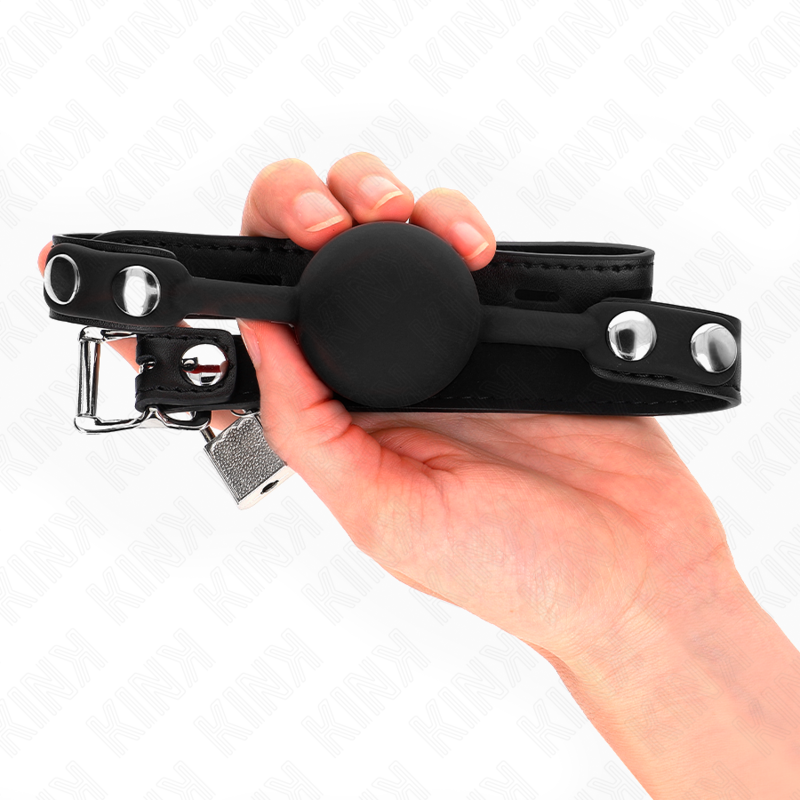 img_188963_39c75cf96d4f81800c0b6c6ecfa5fba3_1.png - Sex Shop | Lodia.gr - 100% Διακριτική Και Παράδοση με courier της επιλογή σας