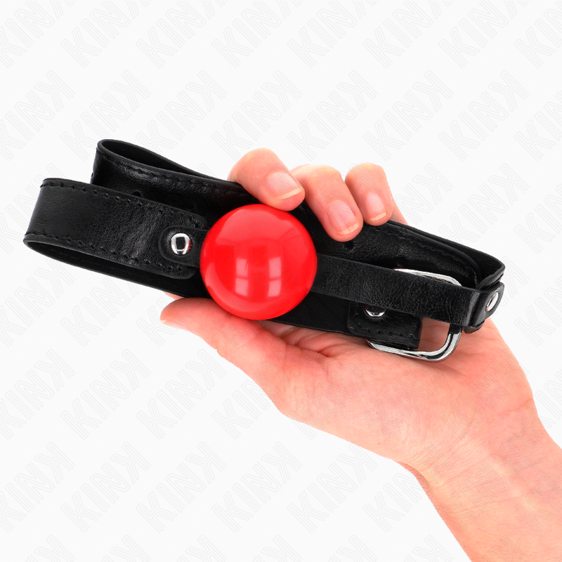 img_188979_965cbd00c36b2ee71cff4b747e0ea4f1_1.png - Sex Shop | Lodia.gr - 100% Διακριτική Και Παράδοση με courier της επιλογή σας