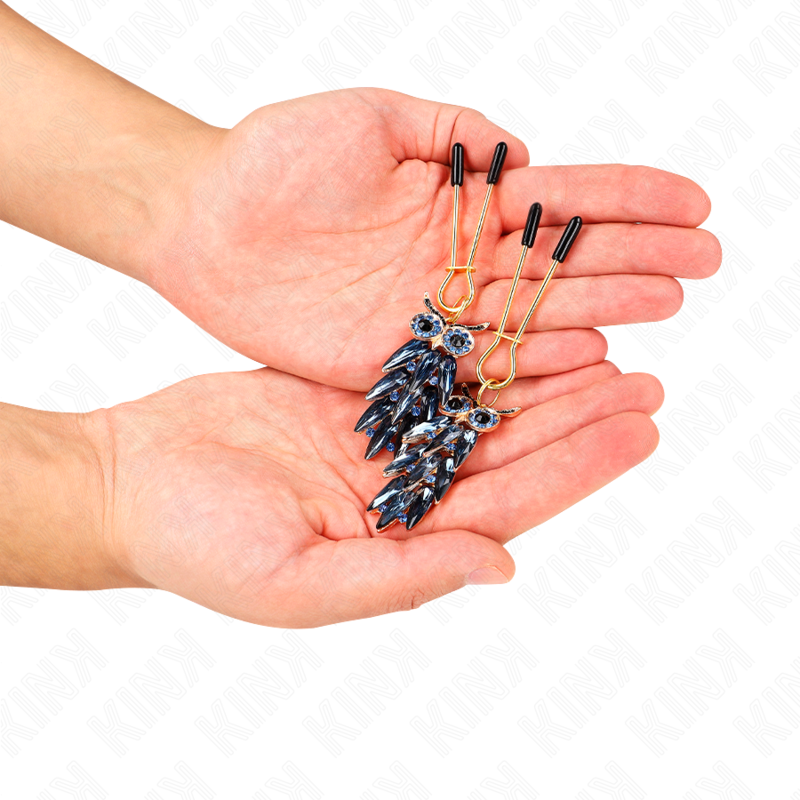 img_189005_a7c0de6e3f7eb10682de719b6fd985a8_1.png - Sex Shop | Lodia.gr - 100% Διακριτική Και Παράδοση με courier της επιλογή σας