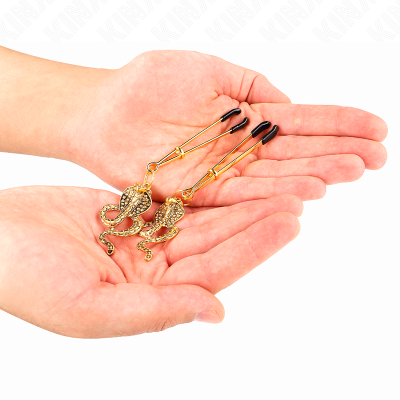 img_189007_da450cf630d3f978e55abe88c1d9d062_1.png - Sex Shop | Lodia.gr - 100% Διακριτική Και Παράδοση με courier της επιλογή σας