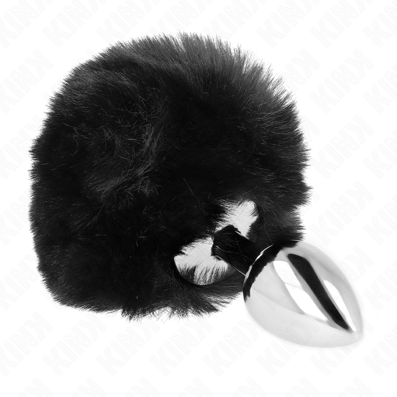 img_189018_a11c0498a5911e14c610c6a20e4c02b9_1.png - Sex Shop | Lodia.gr - 100% Διακριτική Και Παράδοση με courier της επιλογή σας