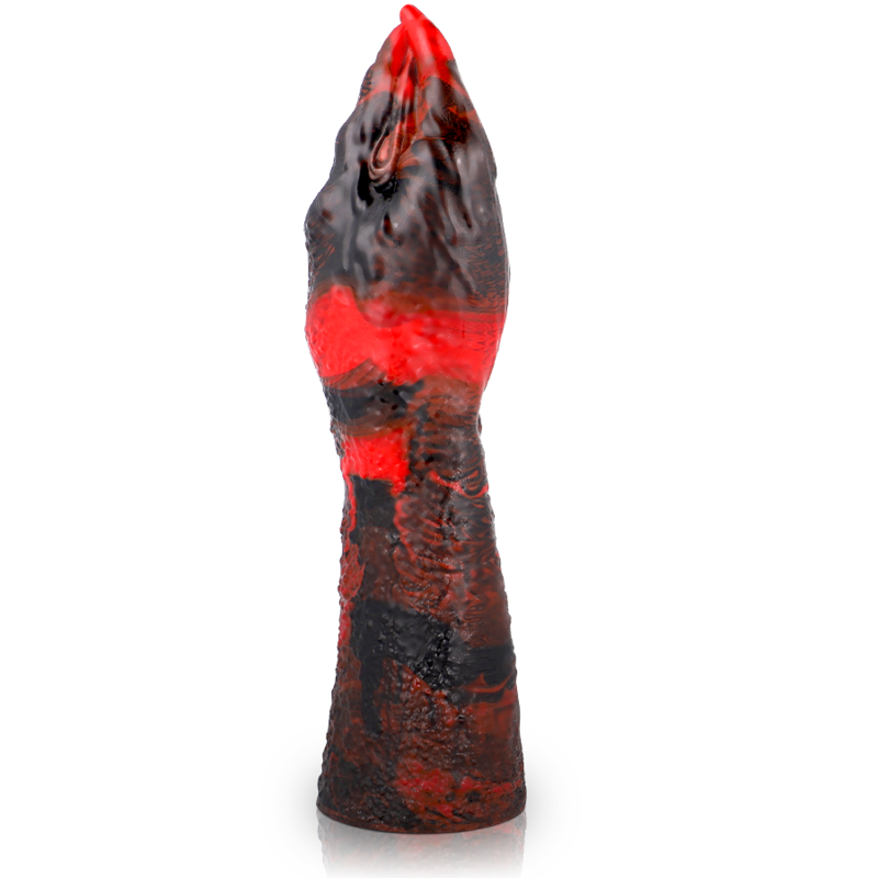 img_189020_c5975f599d8a1fc973f61cd568d036e8_1.png - Sex Shop | Lodia.gr - 100% Διακριτική Και Παράδοση με courier της επιλογή σας
