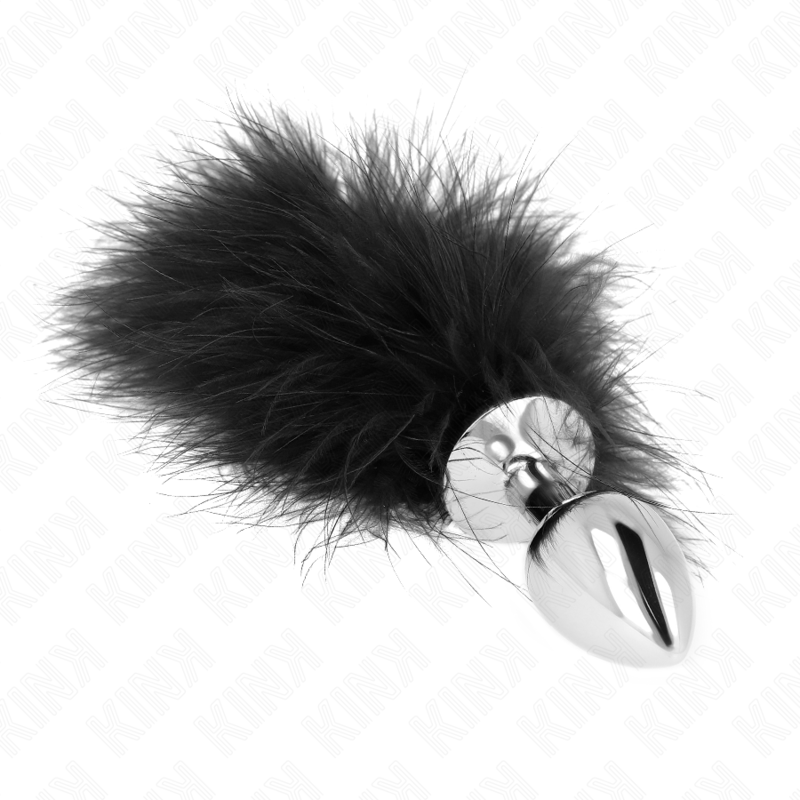img_189028_c2cd25fb3c1bfefa93e9a825b1758f94_1.png - Sex Shop | Lodia.gr - 100% Διακριτική Και Παράδοση με courier της επιλογή σας