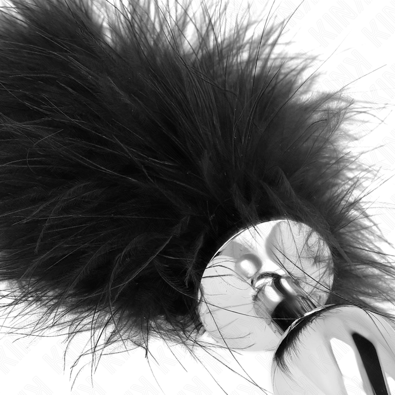 img_189029_95cc47c05060fd19f73732c0b866568d_1.png - Sex Shop | Lodia.gr - 100% Διακριτική Και Παράδοση με courier της επιλογή σας