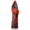 img_189061_f3ae58aa54f1f287a64ee64aae7c57c6_1.png - Sex Shop | Lodia.gr - 100% Διακριτική Και Παράδοση με courier της επιλογή σας