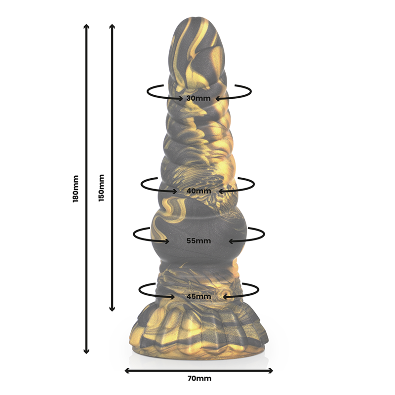 img_189074_8eba9f16813aafd29f0e626bc7a29b2a_1.png - Sex Shop | Lodia.gr - 100% Διακριτική Και Παράδοση με courier της επιλογή σας