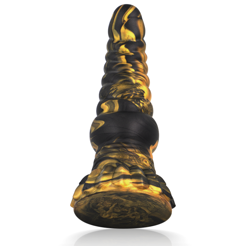 img_189076_5e4160dc1e82e85133ac6d965e548ef2_1.png - Sex Shop | Lodia.gr - 100% Διακριτική Και Παράδοση με courier της επιλογή σας