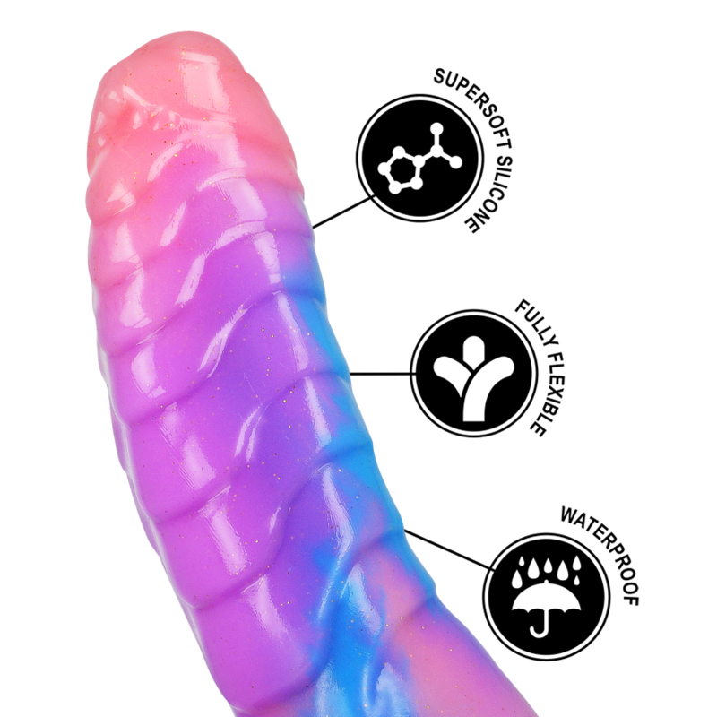img_189085_d43d2b768404d689187899ed7a679099_1.png - Sex Shop | Lodia.gr - 100% Διακριτική Και Παράδοση με courier της επιλογή σας
