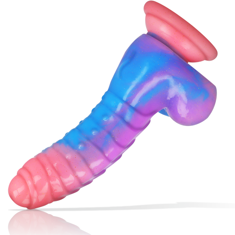 img_189086_a52c23ef64d963115b68c440e9f9ec0a_1.png - Sex Shop | Lodia.gr - 100% Διακριτική Και Παράδοση με courier της επιλογή σας