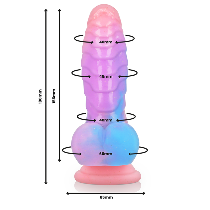img_189087_7075577484c58f5715ce375a262e13a0_1.png - Sex Shop | Lodia.gr - 100% Διακριτική Και Παράδοση με courier της επιλογή σας
