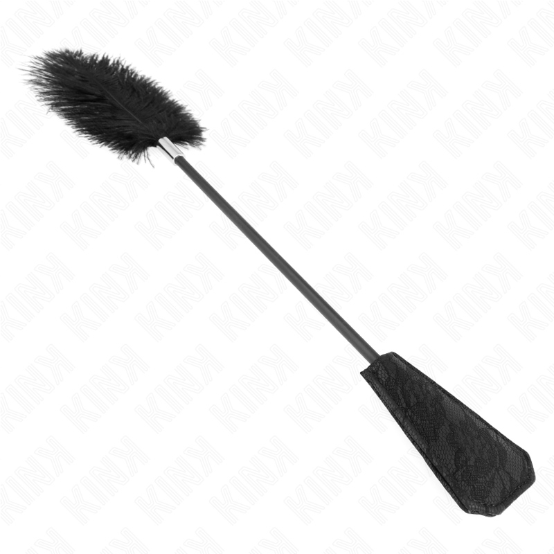 img_189092_bdc4eaad6257197777cf37486dfeece2_1.png - Sex Shop | Lodia.gr - 100% Διακριτική Και Παράδοση με courier της επιλογή σας
