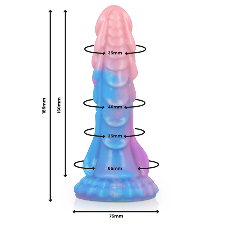 img_189096_2cfc2534e28a0d222931599236e8cb7d_1.png - Sex Shop | Lodia.gr - 100% Διακριτική Και Παράδοση με courier της επιλογή σας