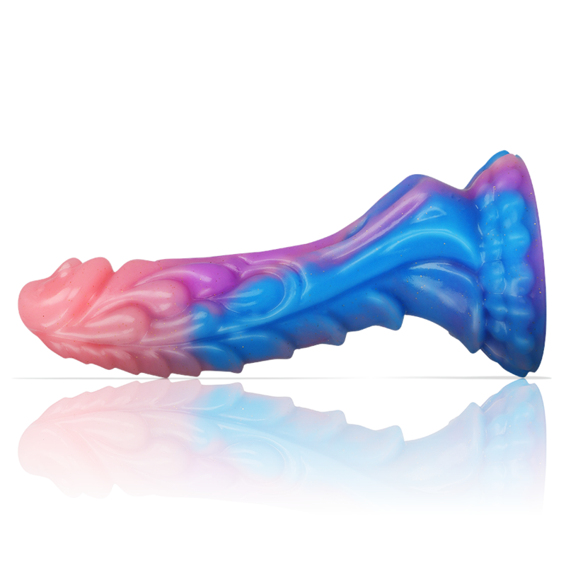 img_189098_f852f33db8c837de0b02229a93e66ff0_1.png - Sex Shop | Lodia.gr - 100% Διακριτική Και Παράδοση με courier της επιλογή σας