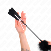 img_189108_265ea9131a82cf19fc2ccfdf9f2fef91_1.png - Sex Shop | Lodia.gr - 100% Διακριτική Και Παράδοση με courier της επιλογή σας