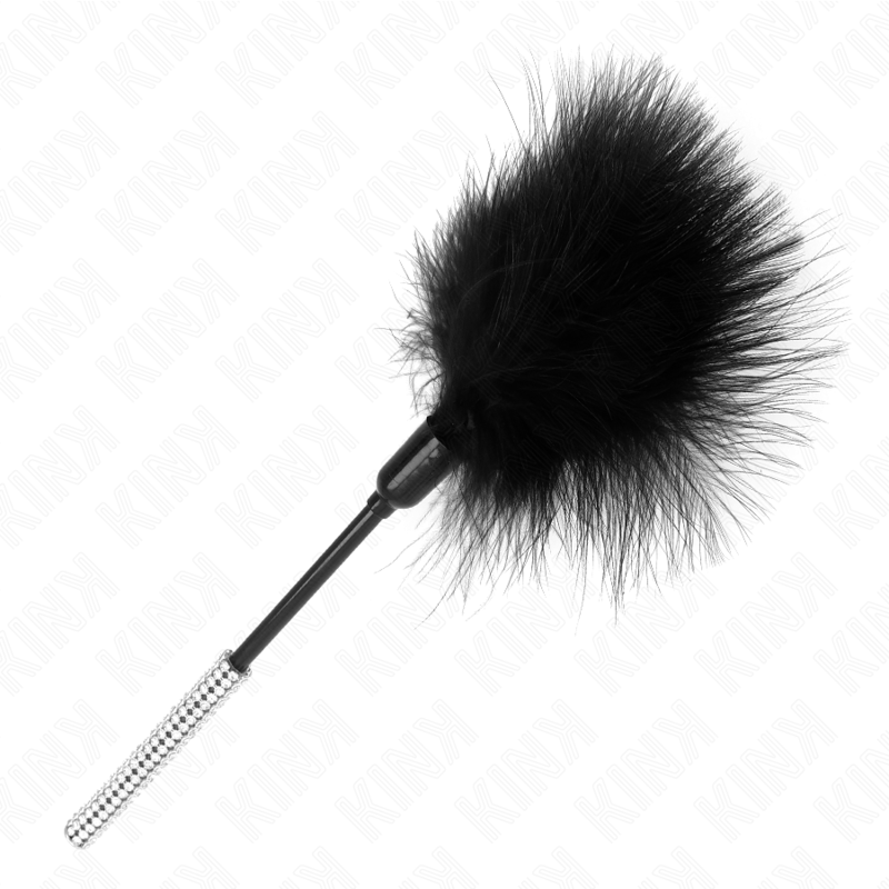 img_189117_2466c17bd8540cf7c9c515b5d0d98312_1.png - Sex Shop | Lodia.gr - 100% Διακριτική Και Παράδοση με courier της επιλογή σας