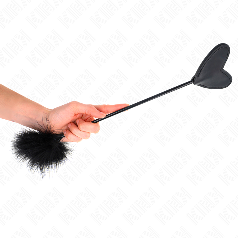img_189124_5ea9904ff288a576bf5a8f6ec4759766_1.png - Sex Shop | Lodia.gr - 100% Διακριτική Και Παράδοση με courier της επιλογή σας
