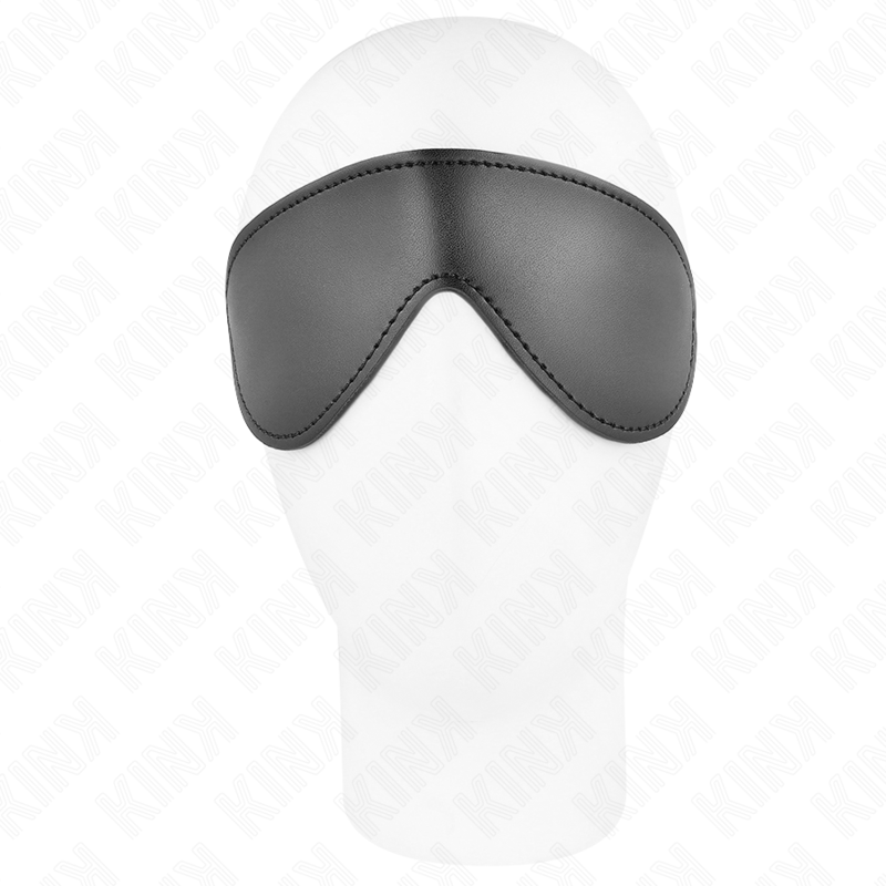 img_189130_ac60024ed4125513d80ad5db95f49e43_1.png - Sex Shop | Lodia.gr - 100% Διακριτική Και Παράδοση με courier της επιλογή σας