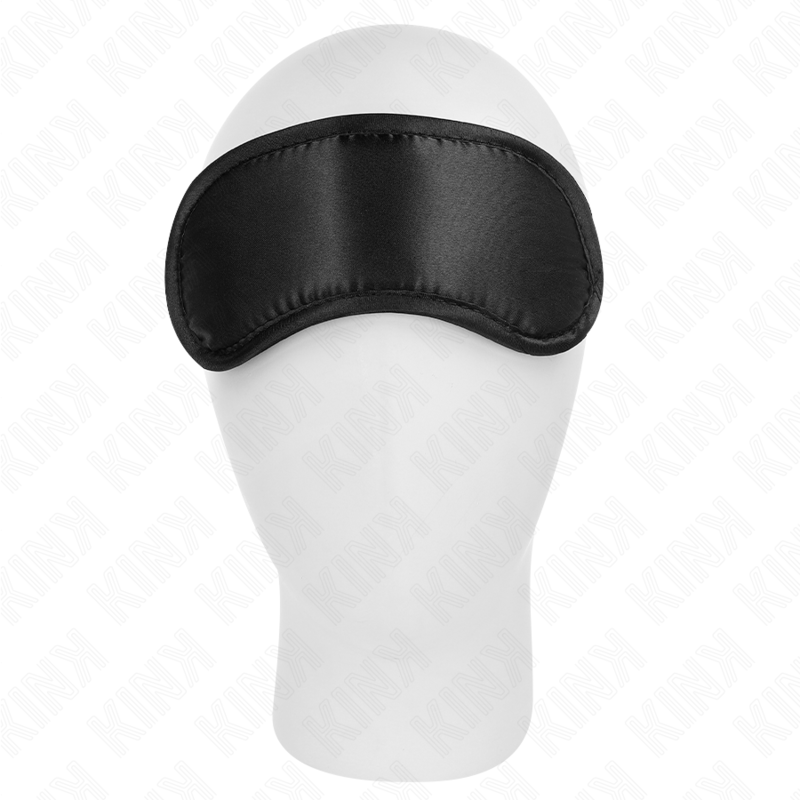 img_189137_b7d7bf97f595410bf19e33624b351907_1.png - Sex Shop | Lodia.gr - 100% Διακριτική Και Παράδοση με courier της επιλογή σας