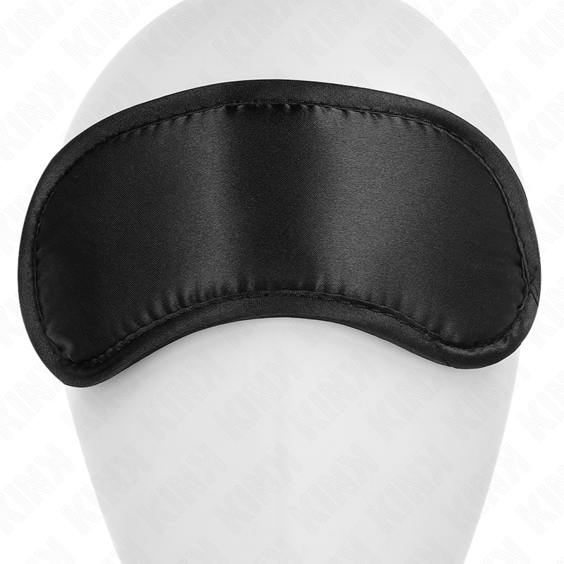 img_189140_00fe319e71096bbf9c06bd28adb3ef2e_1.png - Sex Shop | Lodia.gr - 100% Διακριτική Και Παράδοση με courier της επιλογή σας