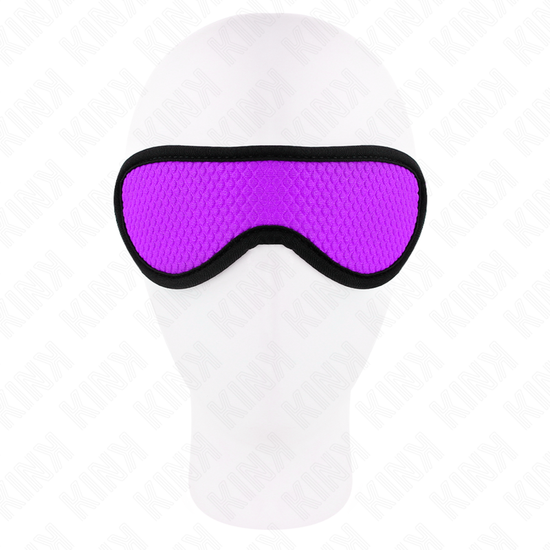 img_189142_a104a36a6dfa561531259e94ba41af56_1.png - Sex Shop | Lodia.gr - 100% Διακριτική Και Παράδοση με courier της επιλογή σας