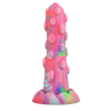 img_189145_659d7680af7bb0924b8d28077028fd1d_1.png - Sex Shop | Lodia.gr - 100% Διακριτική Και Παράδοση με courier της επιλογή σας