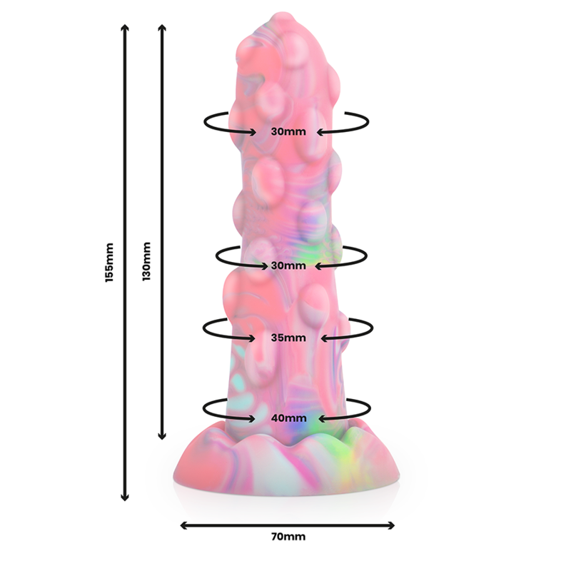 img_189147_d05228b340a56c4258d1e1e587834b2e_1.png - Sex Shop | Lodia.gr - 100% Διακριτική Και Παράδοση με courier της επιλογή σας
