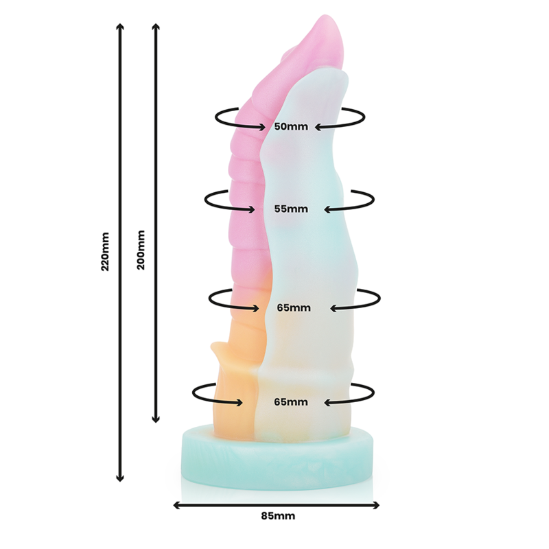 img_189153_a3e1f791f408f61f1780179ecc9e3d60_1.png - Sex Shop | Lodia.gr - 100% Διακριτική Και Παράδοση με courier της επιλογή σας