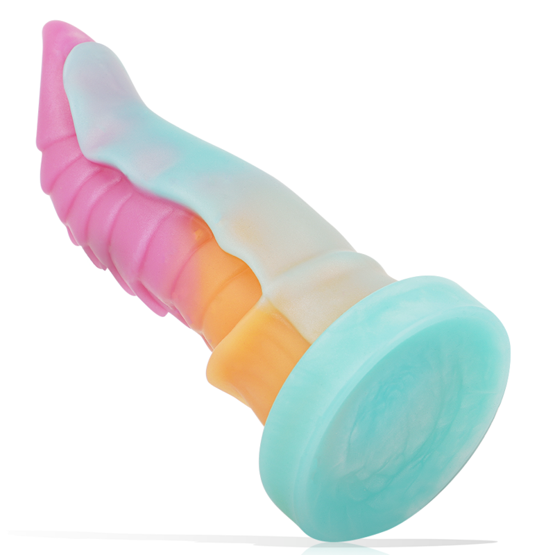 img_189157_73c617601eb32d0da6a98791680e63d0_1.png - Sex Shop | Lodia.gr - 100% Διακριτική Και Παράδοση με courier της επιλογή σας