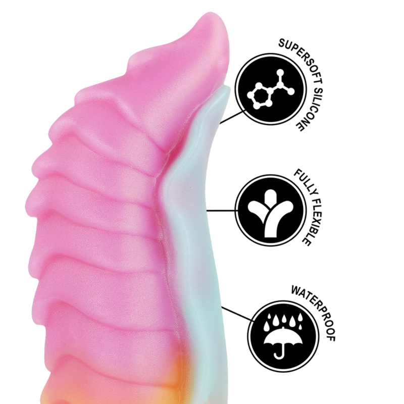 img_189159_2df02af4de435922d75f186f0a79564e_1.png - Sex Shop | Lodia.gr - 100% Διακριτική Και Παράδοση με courier της επιλογή σας