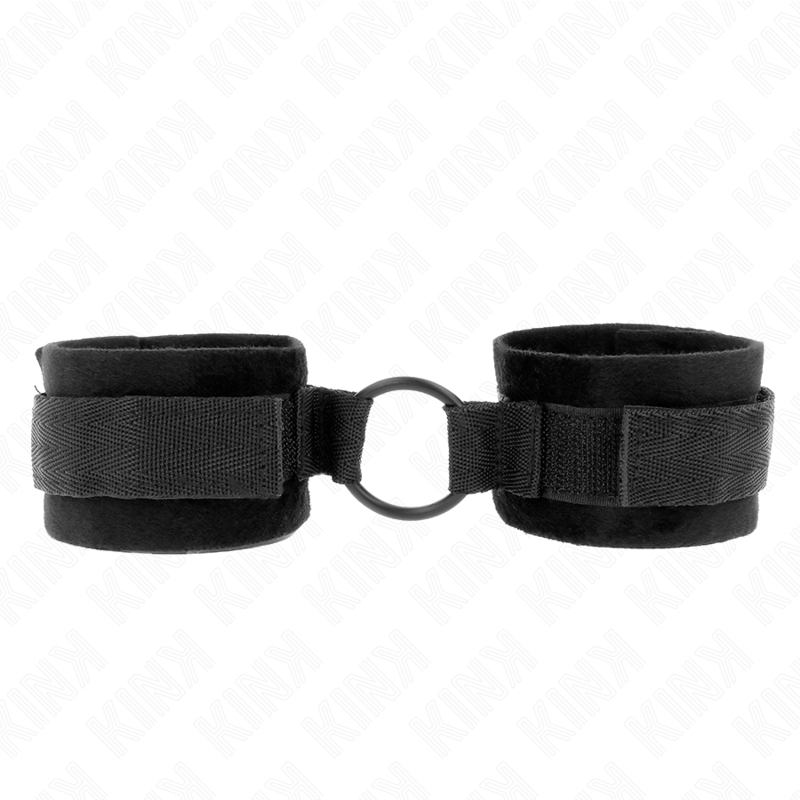 img_189160_edec5a438706d1642a86d3beeb44be1b_1.png - Sex Shop | Lodia.gr - 100% Διακριτική Και Παράδοση με courier της επιλογή σας