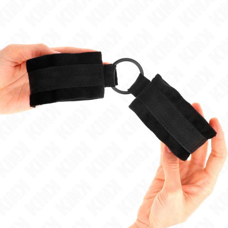 img_189162_77e7de8e965a239a1f2dac7f5aa9b3a5_1.png - Sex Shop | Lodia.gr - 100% Διακριτική Και Παράδοση με courier της επιλογή σας