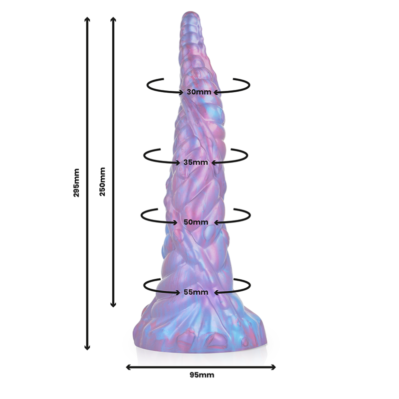 img_189163_40fa763e10230dd7110539d6612db3fe_1.png - Sex Shop | Lodia.gr - 100% Διακριτική Και Παράδοση με courier της επιλογή σας