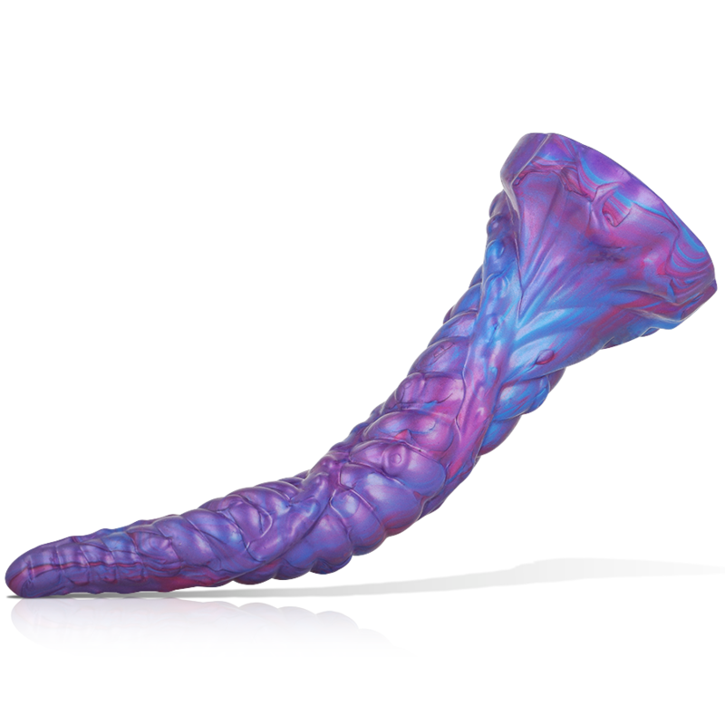 img_189165_cf7ae3896469d35848047c2e24d3f919_1.png - Sex Shop | Lodia.gr - 100% Διακριτική Και Παράδοση με courier της επιλογή σας