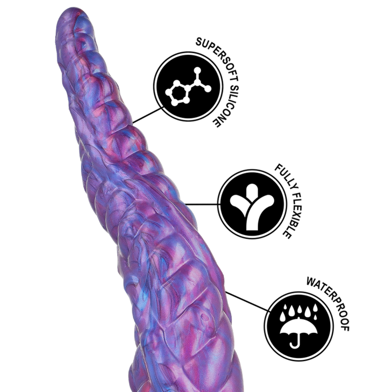 img_189170_65020dd21434e539744fff25e85aa857_1.png - Sex Shop | Lodia.gr - 100% Διακριτική Και Παράδοση με courier της επιλογή σας