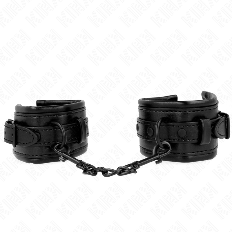 img_189171_bba0a5d38c3b26cefd461188028e8a4d_1.png - Sex Shop | Lodia.gr - 100% Διακριτική Και Παράδοση με courier της επιλογή σας