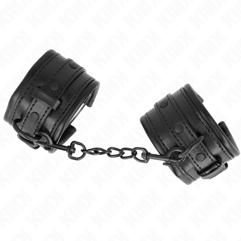 img_189172_3b56a9c9a5eba1d0d10dec4b9eaa234e_1.png - Sex Shop | Lodia.gr - 100% Διακριτική Και Παράδοση με courier της επιλογή σας