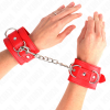 img_189185_9778656951064abc54b7d968d21e18d0_1.png - Sex Shop | Lodia.gr - 100% Διακριτική Και Παράδοση με courier της επιλογή σας