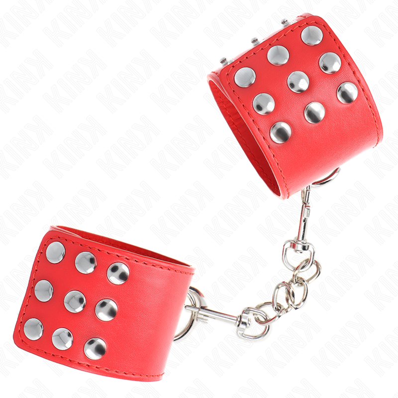 img_189200_604c31659690ec10b77aa7b6cc11066a_1.png - Sex Shop | Lodia.gr - 100% Διακριτική Και Παράδοση με courier της επιλογή σας