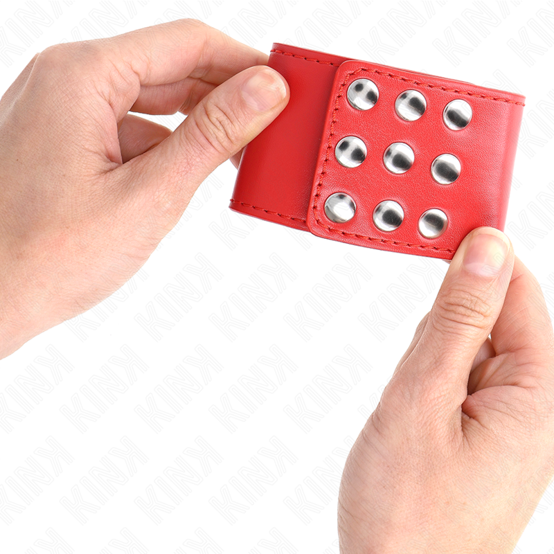 img_189201_aa545d131732e244657577d2d26d1559_1.png - Sex Shop | Lodia.gr - 100% Διακριτική Και Παράδοση με courier της επιλογή σας