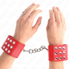 img_189202_93a96060fb475bdfc3f3312f32a4d7b5_1.png - Sex Shop | Lodia.gr - 100% Διακριτική Και Παράδοση με courier της επιλογή σας