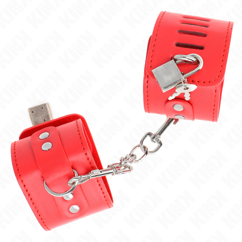 img_189212_d8a63f070fa39b9c79c80e12f66bcc4d_1.png - Sex Shop | Lodia.gr - 100% Διακριτική Και Παράδοση με courier της επιλογή σας