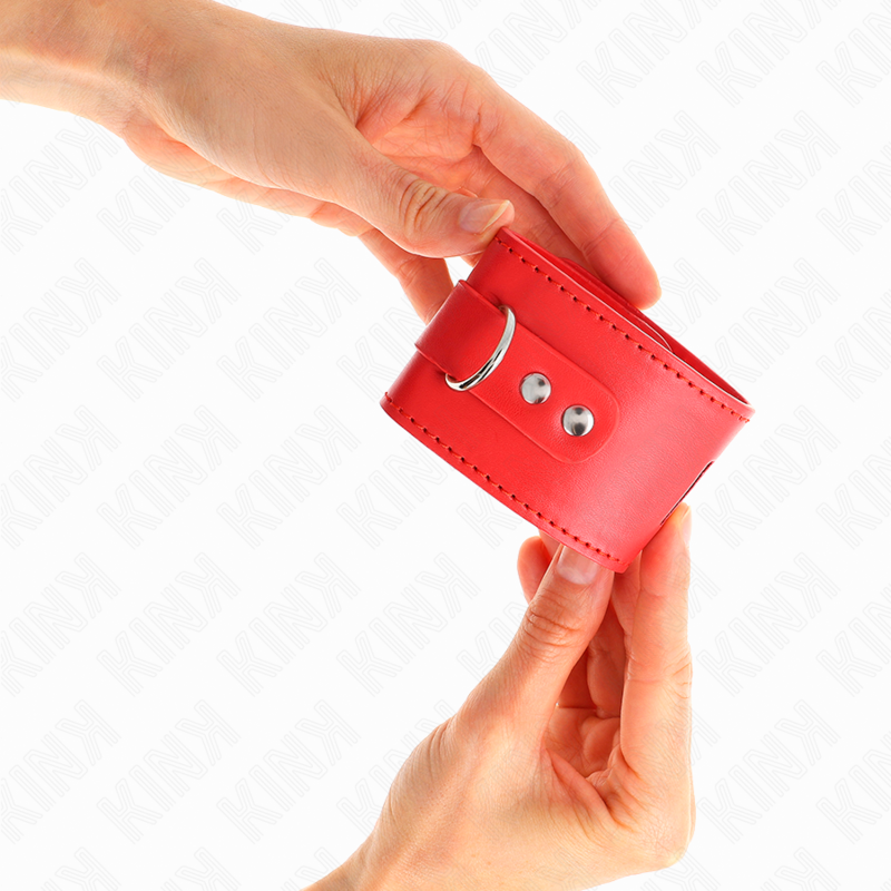 img_189213_383f1e4accb77ae6a941abb3512a6f3c_1.png - Sex Shop | Lodia.gr - 100% Διακριτική Και Παράδοση με courier της επιλογή σας