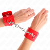 img_189214_84d7d7f25f3ad133f896e9530c5d7b6a_1.png - Sex Shop | Lodia.gr - 100% Διακριτική Και Παράδοση με courier της επιλογή σας