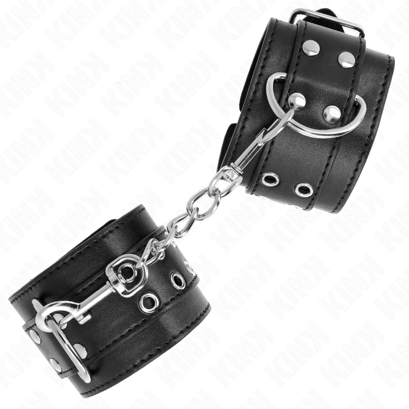 img_189220_d3cc7f52c3e0a08546783d1e32b2a172_1.png - Sex Shop | Lodia.gr - 100% Διακριτική Και Παράδοση με courier της επιλογή σας