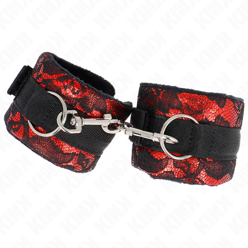 img_189242_3c2c81015209bd533724359f275e61e9_1.png - Sex Shop | Lodia.gr - 100% Διακριτική Και Παράδοση με courier της επιλογή σας