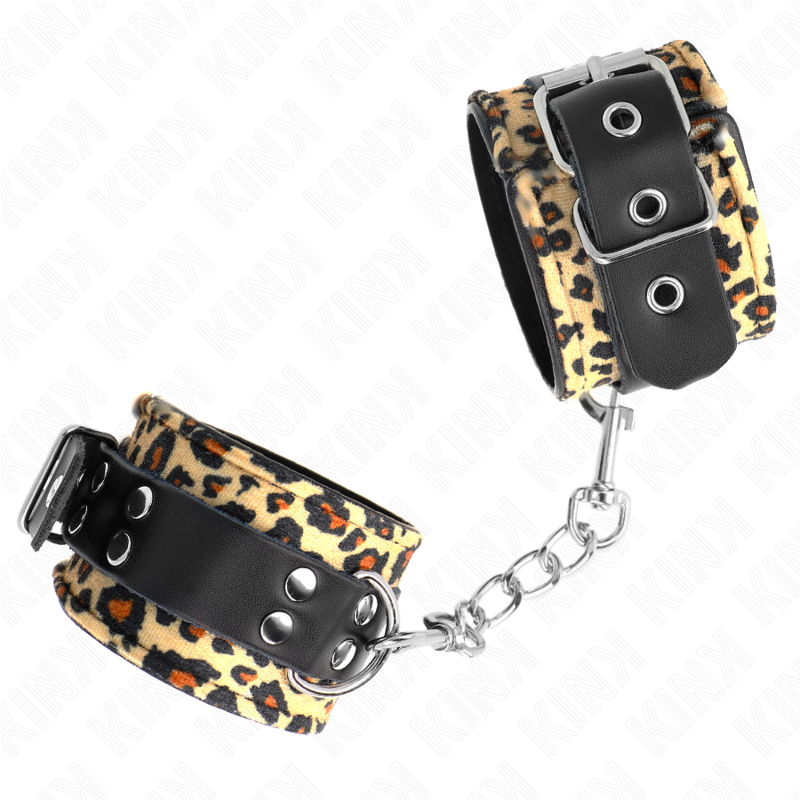 img_189248_fa462b8dfd5dfcbd5391b5e8580274f1_1.png - Sex Shop | Lodia.gr - 100% Διακριτική Και Παράδοση με courier της επιλογή σας